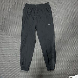 Nike Charcoal Jogger Pants - NWOT